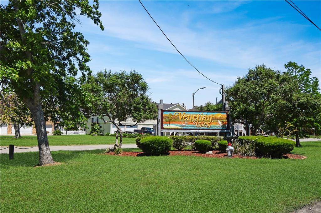 4231 San Trovaso Street, New Orleans, Louisiana image 3