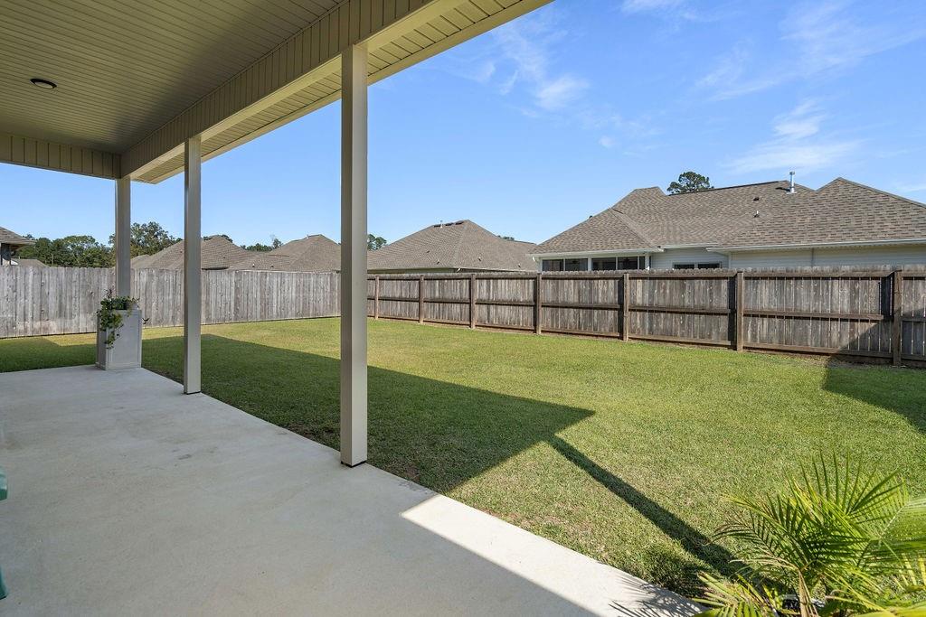 42430 Salt Grass Drive, Ponchatoula, Louisiana image 17