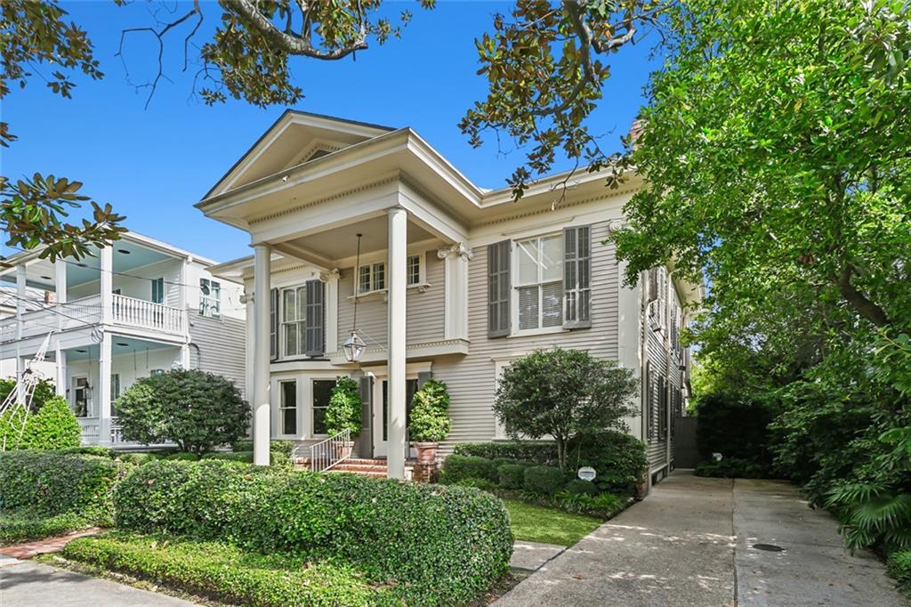 1313 Jefferson Avenue, New Orleans, Louisiana image 2