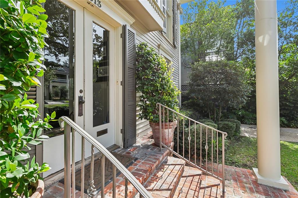 1313 Jefferson Avenue, New Orleans, Louisiana image 3