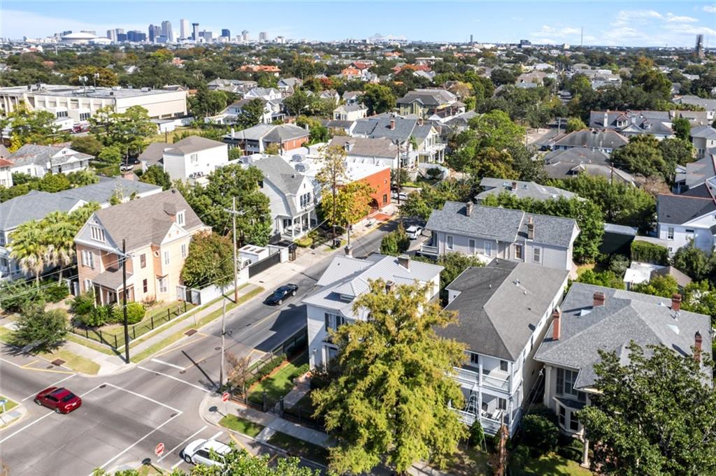 1313 Jefferson Avenue, New Orleans, Louisiana image 38