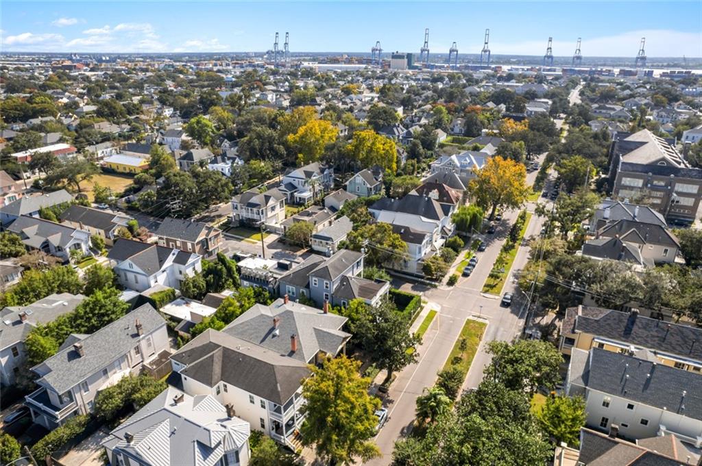 1313 Jefferson Avenue, New Orleans, Louisiana image 39