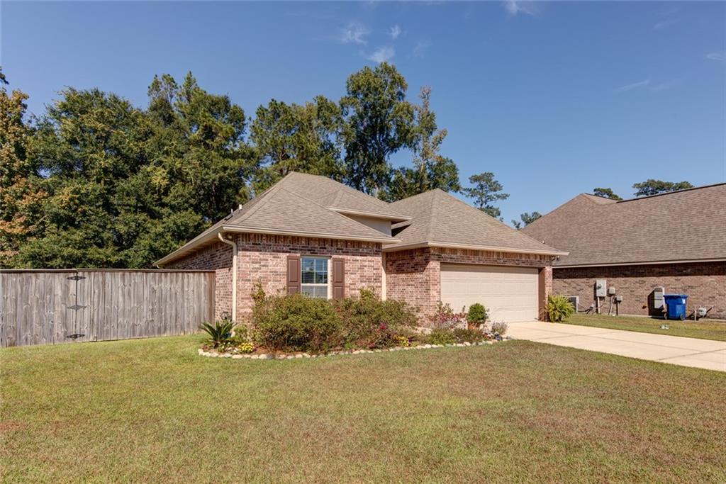 28340 Loiret Court, Ponchatoula, Louisiana image 21