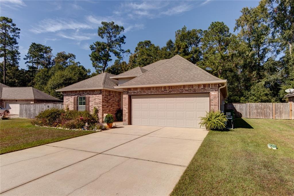 28340 Loiret Court, Ponchatoula, Louisiana image 22