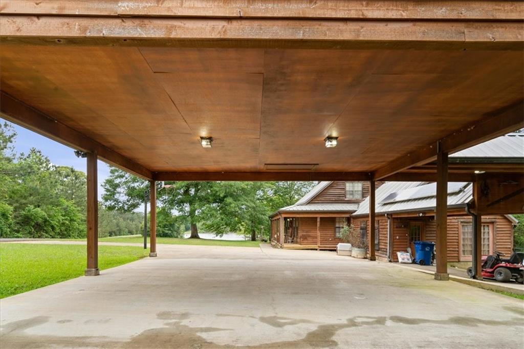 25300 Hammerstone Drive, Franklinton, Louisiana image 21