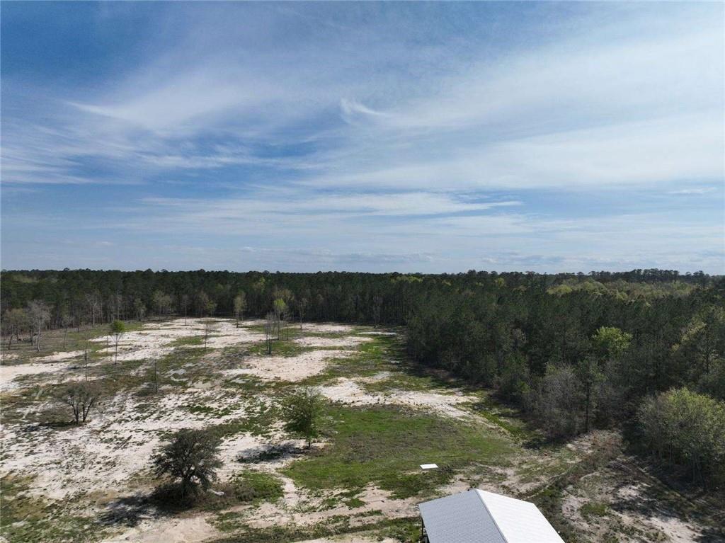 10 Acres Vacant Land Raiford Road, Ponchatoula, Louisiana image 4