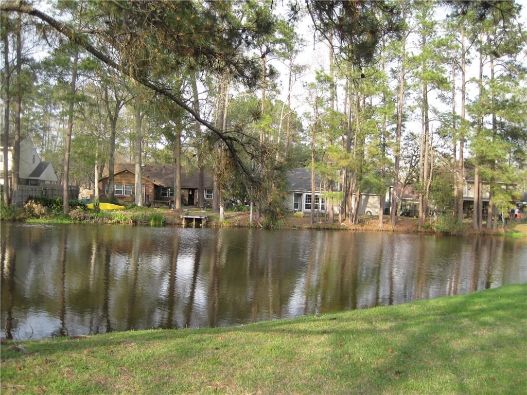 28 W Tradewinds Court #28, Mandeville, Louisiana image 2