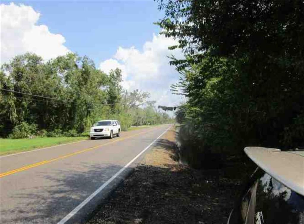 Jean Lafitte Boulevard, Jean Lafitte, Louisiana image 7