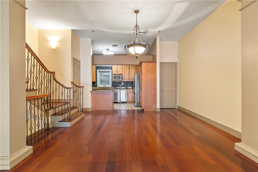 1071 Tchoupitoulas Street #303, New Orleans, Louisiana image 10