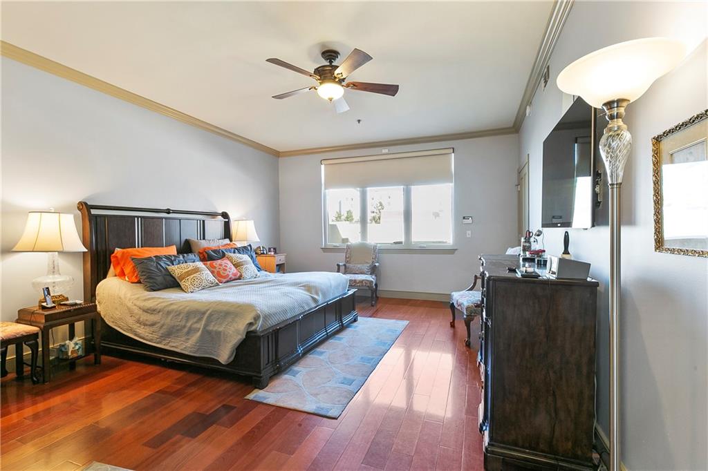 1071 Tchoupitoulas Street #303, New Orleans, Louisiana image 13