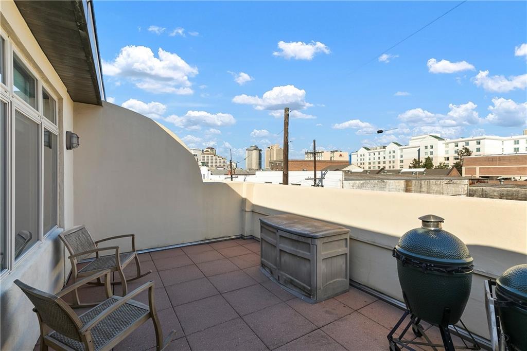 1071 Tchoupitoulas Street #303, New Orleans, Louisiana image 16