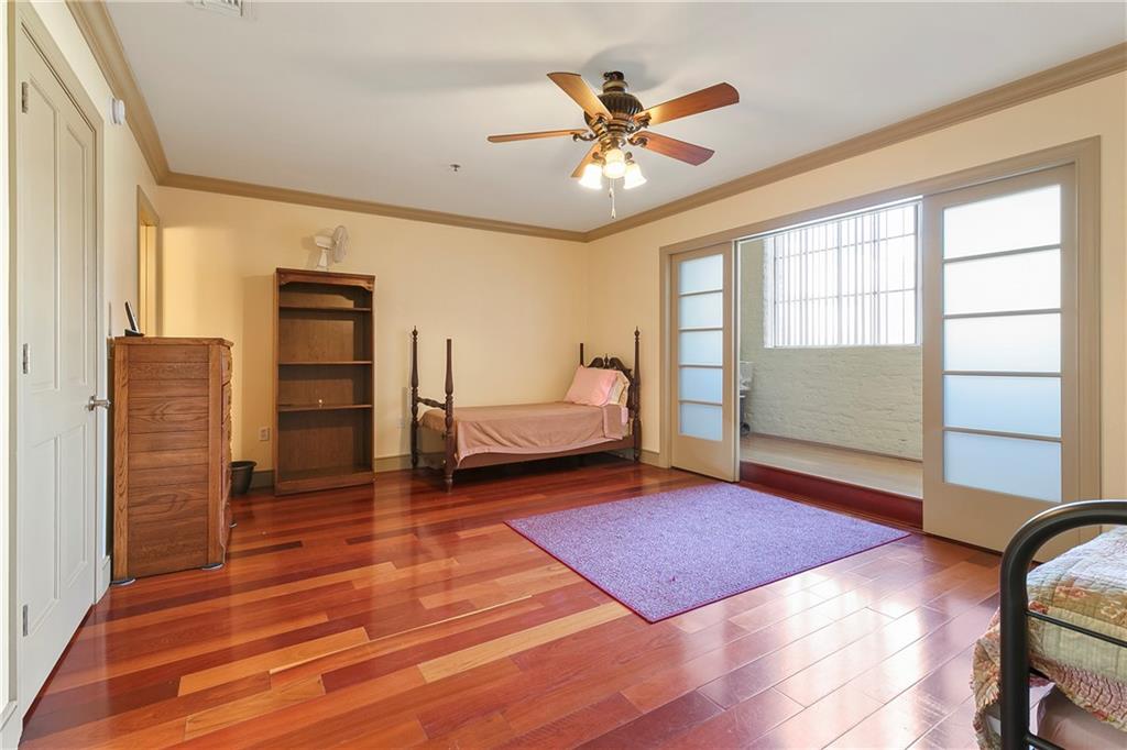 1071 Tchoupitoulas Street #303, New Orleans, Louisiana image 18