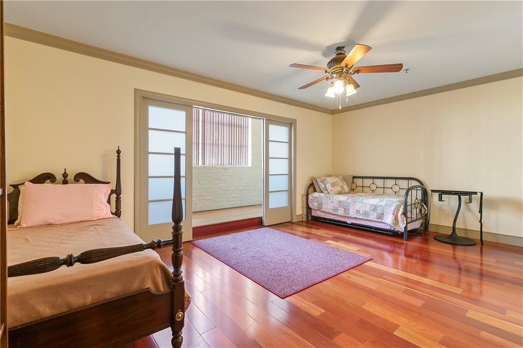 1071 Tchoupitoulas Street #303, New Orleans, Louisiana image 19