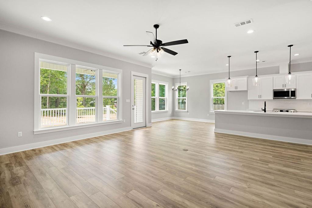 71137 Sanders Street, Abita Springs, Louisiana image 17