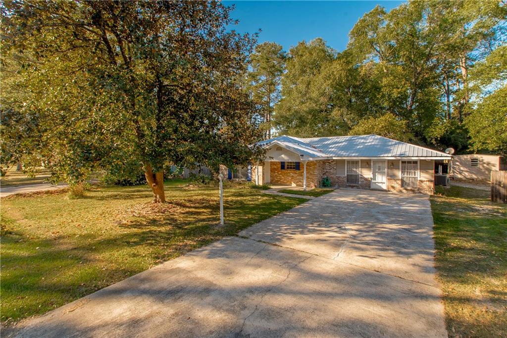 20 Silman Avenue, Hammond, Louisiana image 2