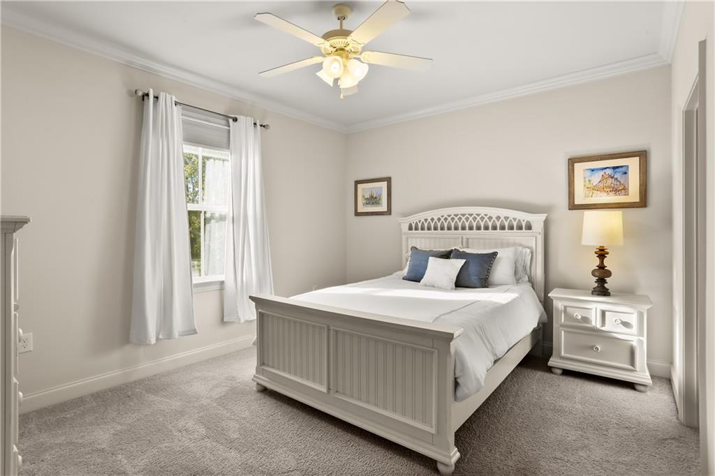 18 Arbor Circle, New Orleans, Louisiana image 19
