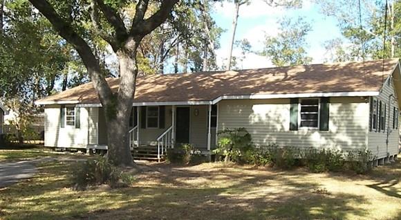 2008 Robin Street, Slidell, Louisiana image 1