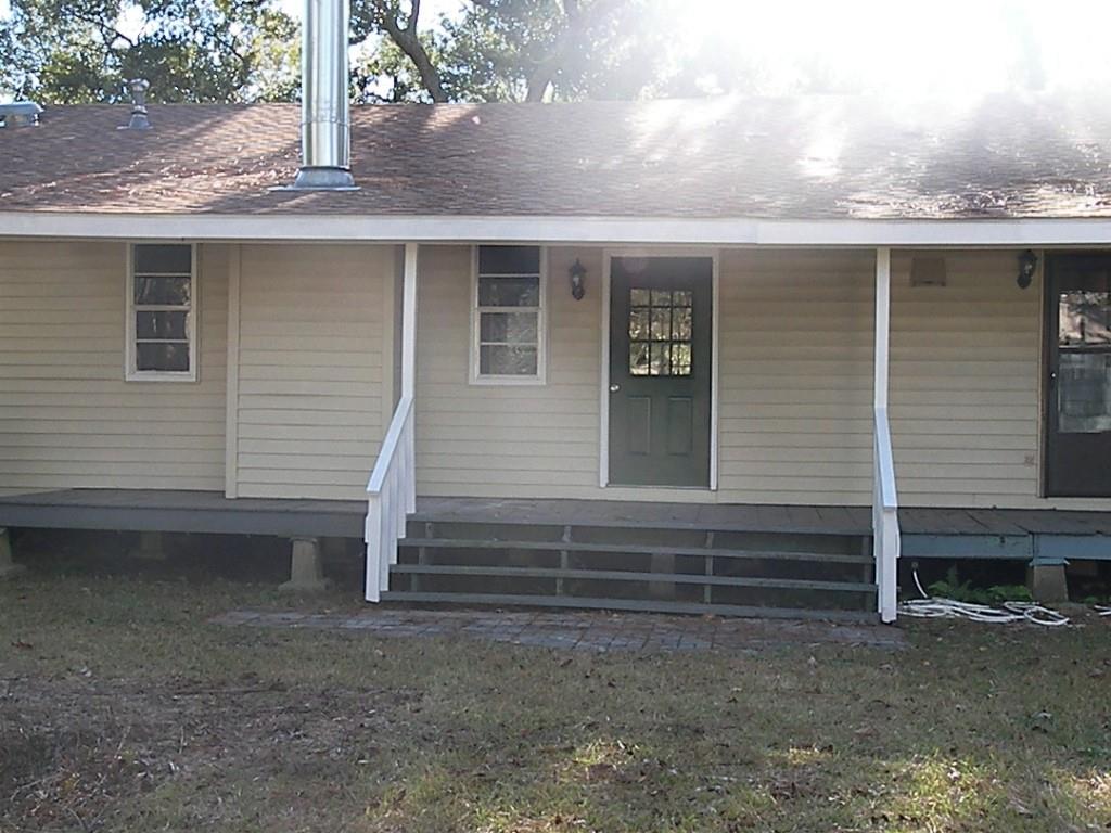 2008 Robin Street, Slidell, Louisiana image 20