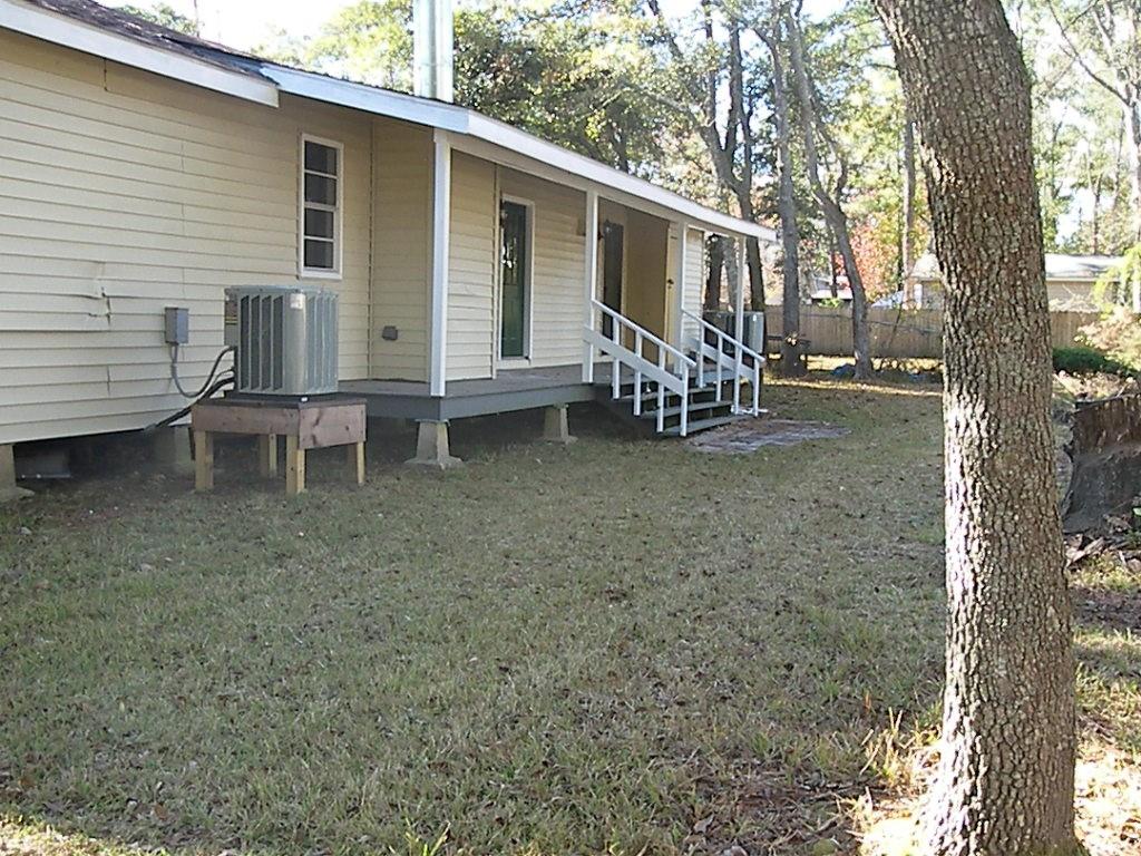 2008 Robin Street, Slidell, Louisiana image 21