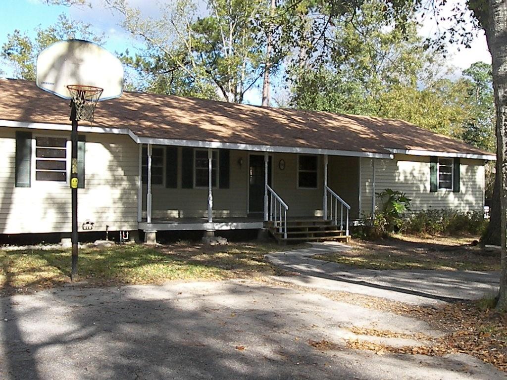 2008 Robin Street, Slidell, Louisiana image 25