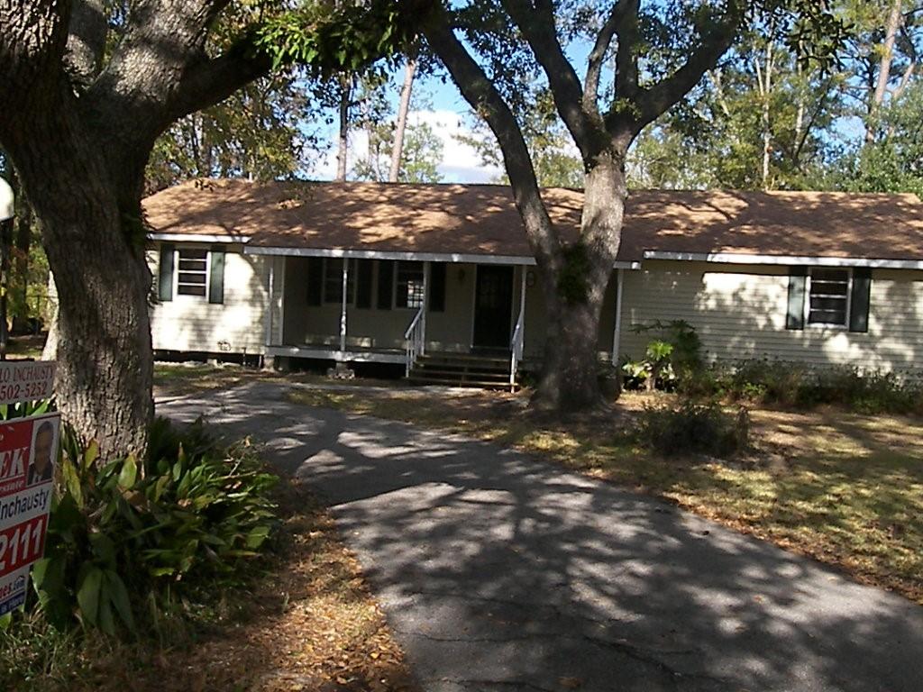 2008 Robin Street, Slidell, Louisiana image 26