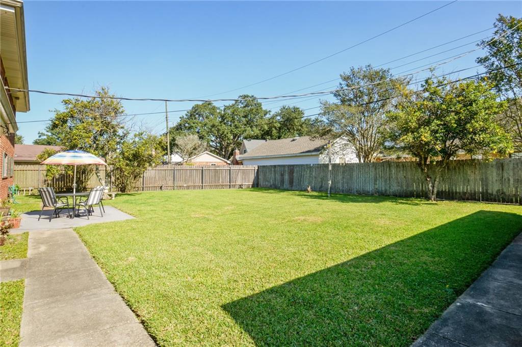 15 Lasso Lane, Saint Rose, Louisiana image 20