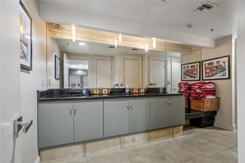 620 Decatur Street #PHB3, New Orleans, Louisiana image 31