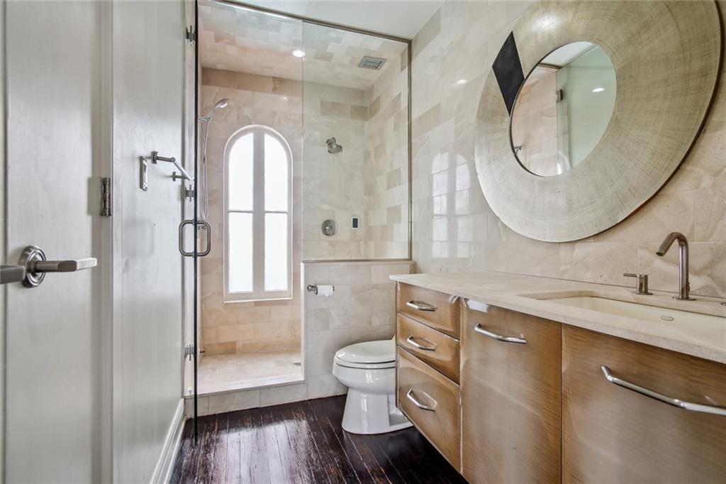 620 Decatur Street #PHB3, New Orleans, Louisiana image 37