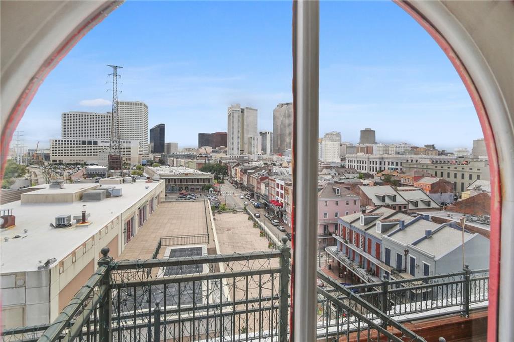 620 Decatur Street #PHB3, New Orleans, Louisiana image 40
