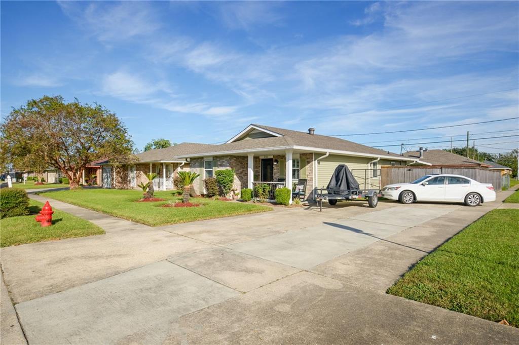 2300 Williamsburg Drive, La Place, Louisiana image 2