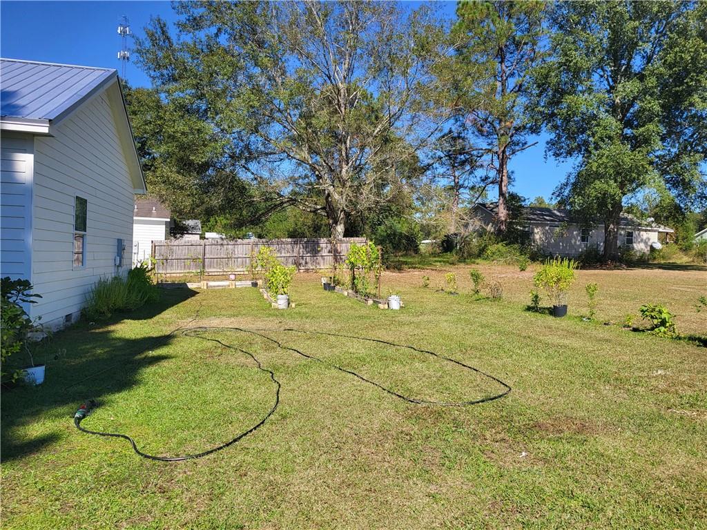 14556 Sweet Olive Place, Franklinton, Louisiana image 22