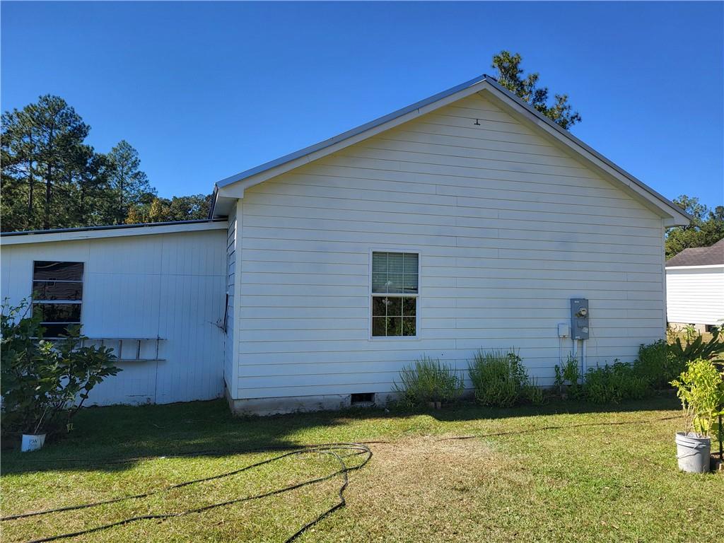 14556 Sweet Olive Place, Franklinton, Louisiana image 23