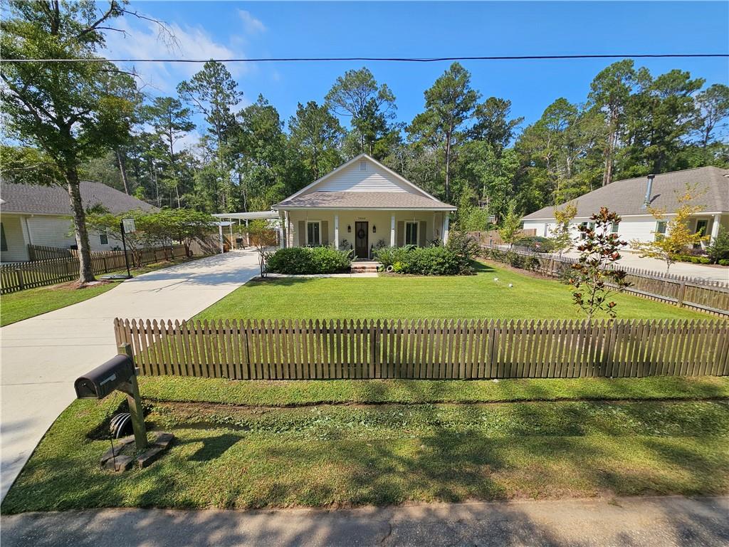 73163 Teal Road, Abita Springs, Louisiana image 26