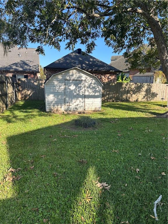 83 Anchorage Drive, Marrero, Louisiana image 28