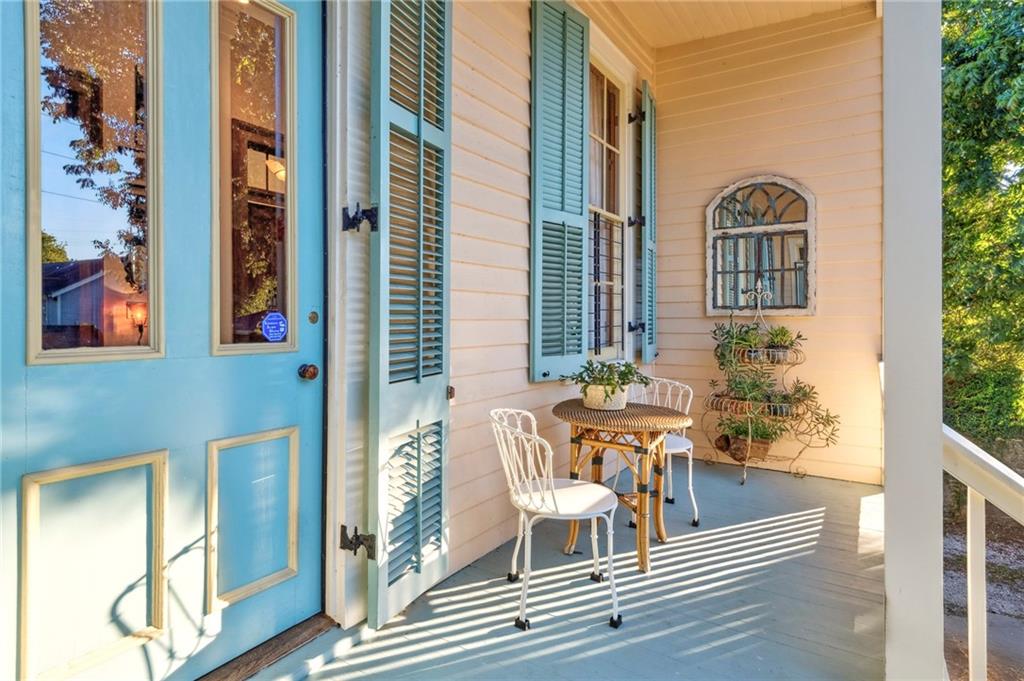 1221 N Tonti Street, New Orleans, Louisiana image 31