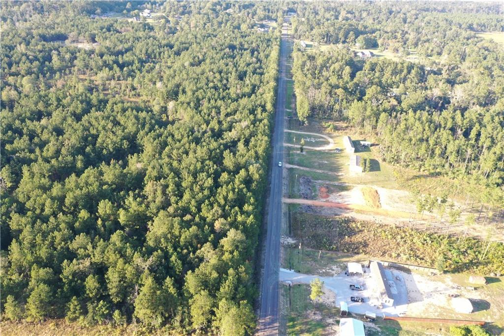 Hwy 1063 Highway, Independence, Louisiana image 1