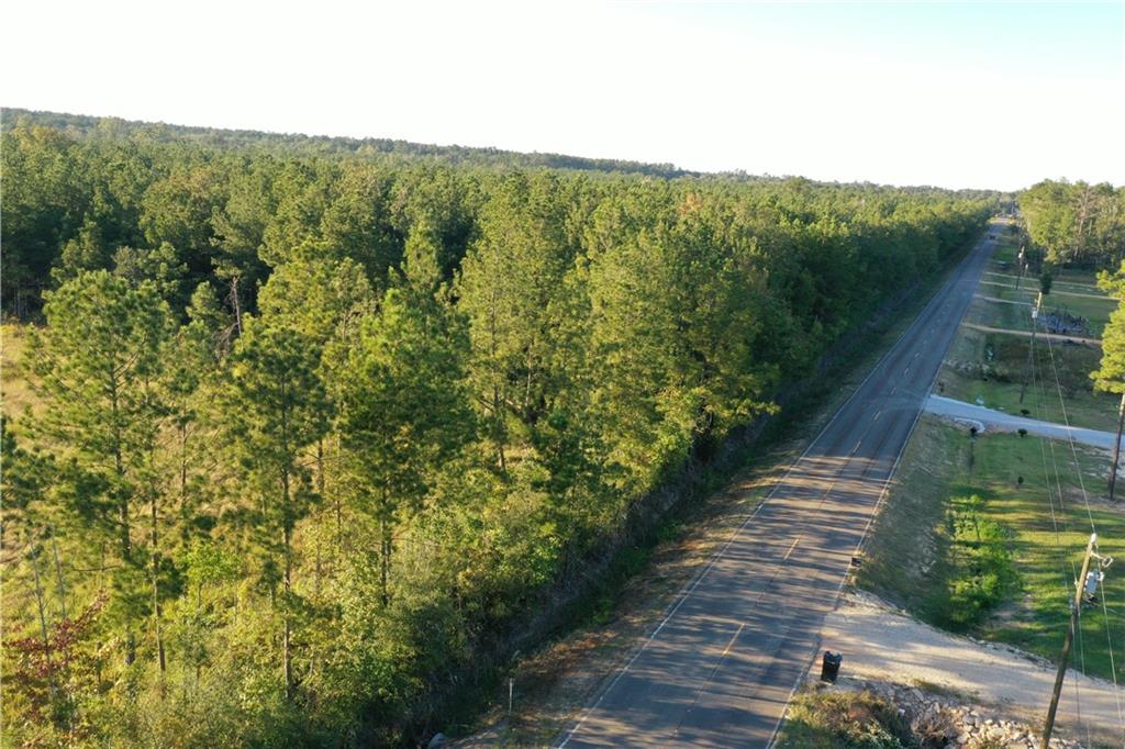 Hwy 1063 Highway, Independence, Louisiana image 17