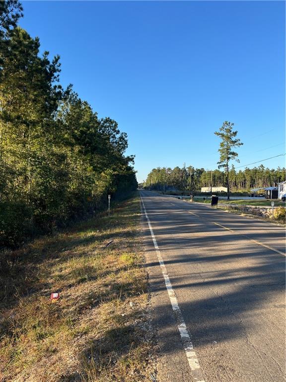 Hwy 1063 Highway, Independence, Louisiana image 23