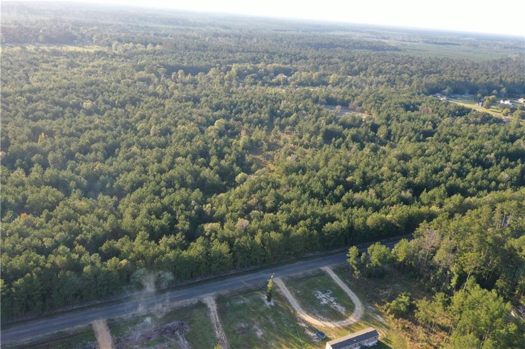 Hwy 1063 Highway, Independence, Louisiana image 9