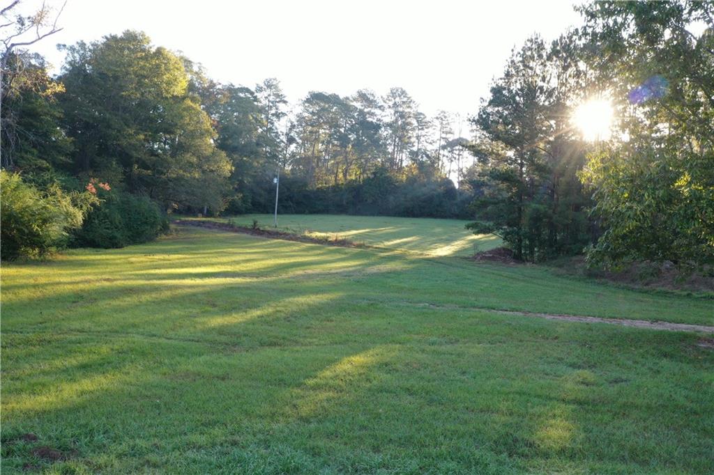 Fairborn Road, Franklinton, Louisiana image 1