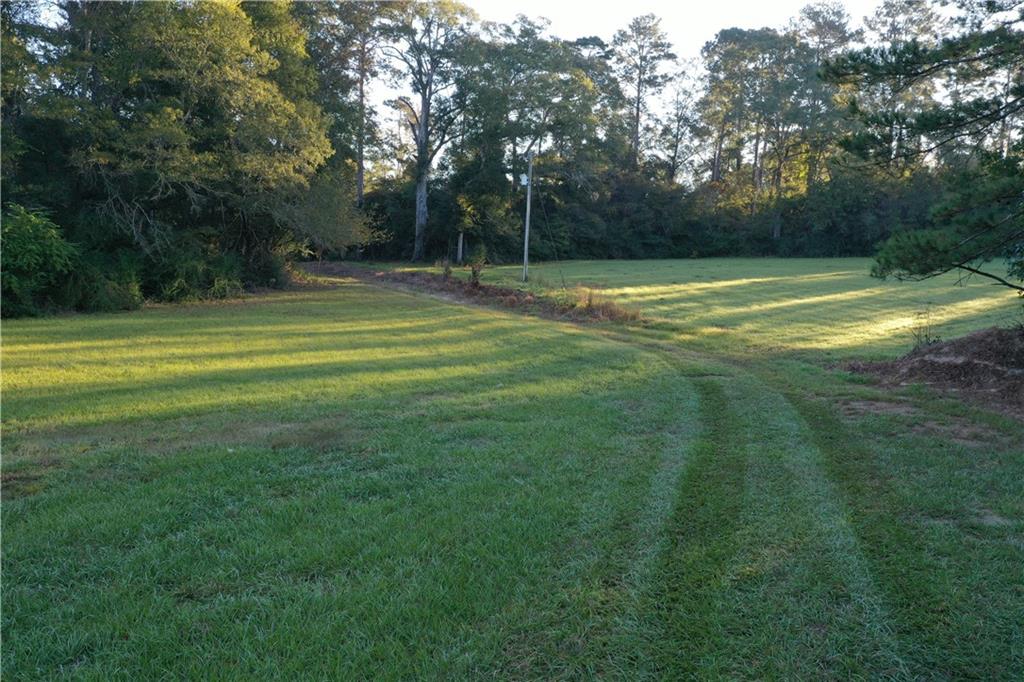 Fairborn Road, Franklinton, Louisiana image 19