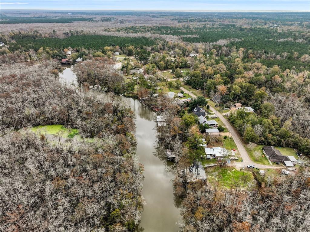 28325 Ridge Lane, Springfield, Louisiana image 32