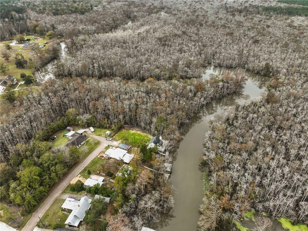 28325 Ridge Lane, Springfield, Louisiana image 7