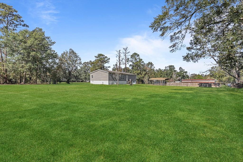 42744 La-42 Highway, Prairieville, Louisiana image 21