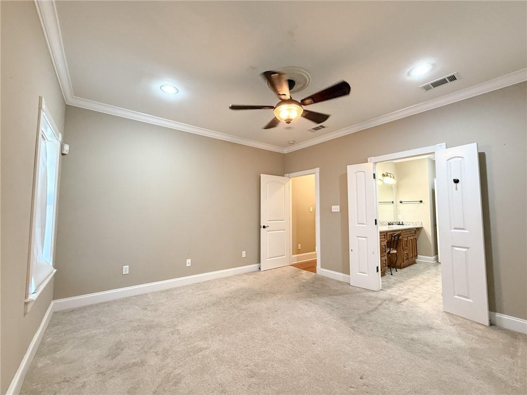 201 Amber Trace Court #201, Slidell, Louisiana image 10