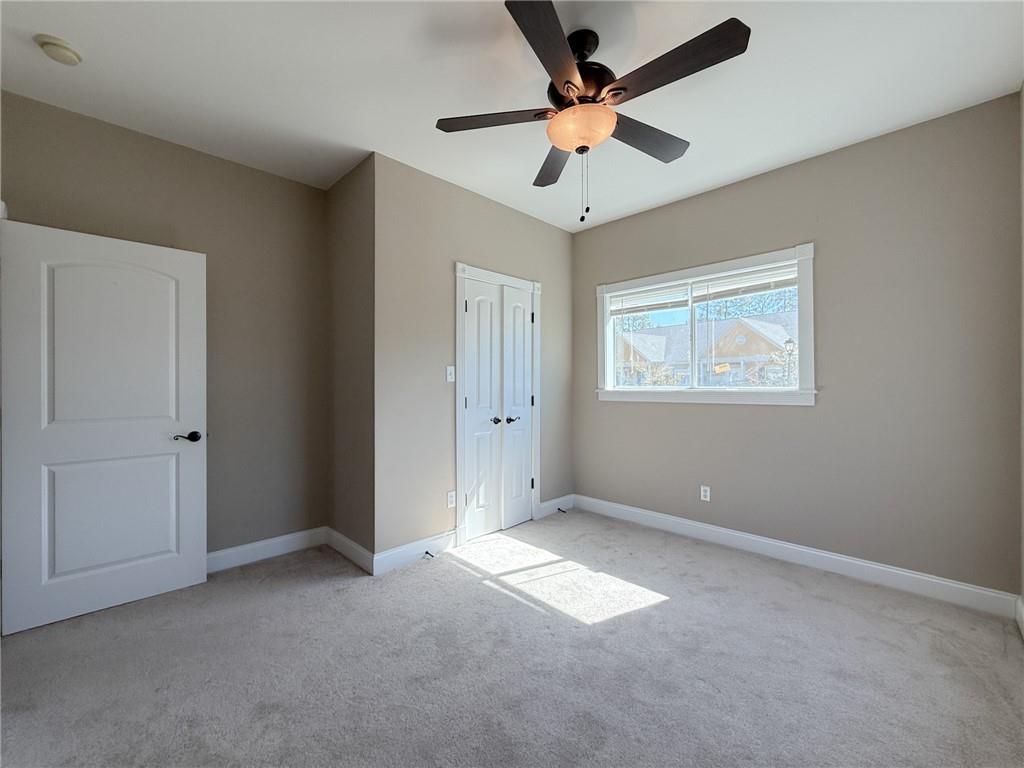 201 Amber Trace Court #201, Slidell, Louisiana image 14