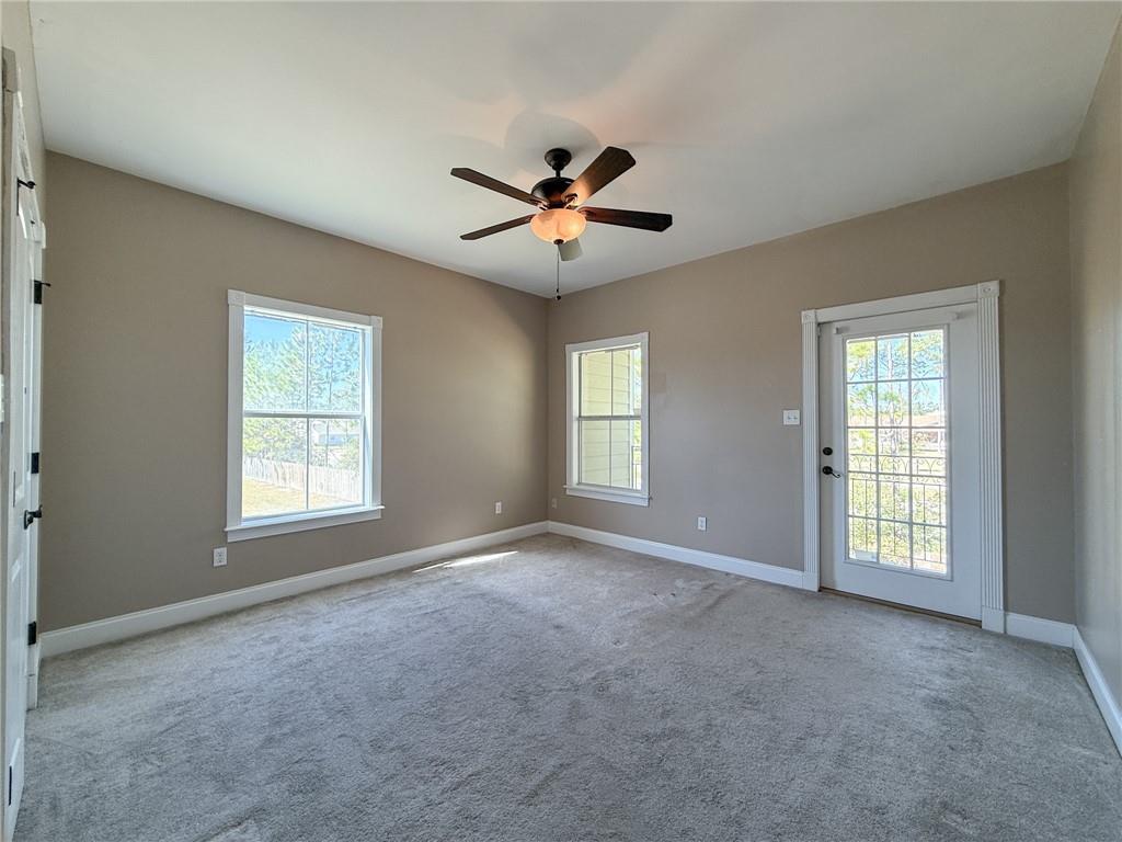 201 Amber Trace Court #201, Slidell, Louisiana image 17