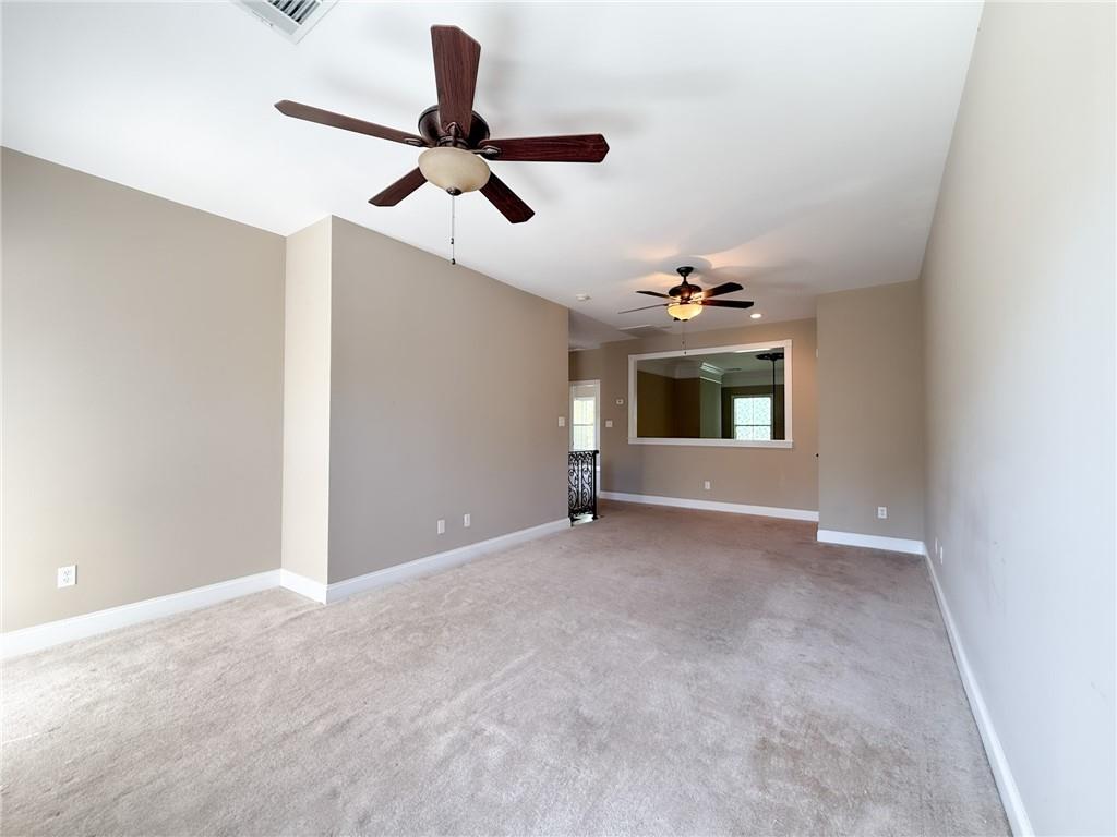 201 Amber Trace Court #201, Slidell, Louisiana image 19