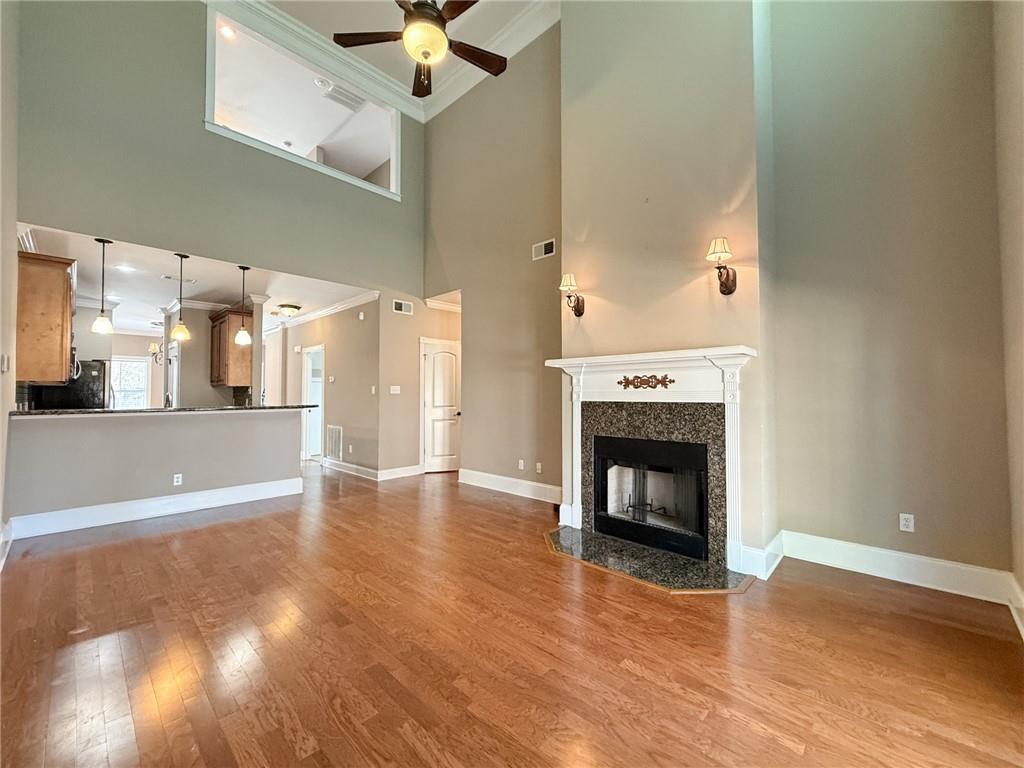 201 Amber Trace Court #201, Slidell, Louisiana image 4