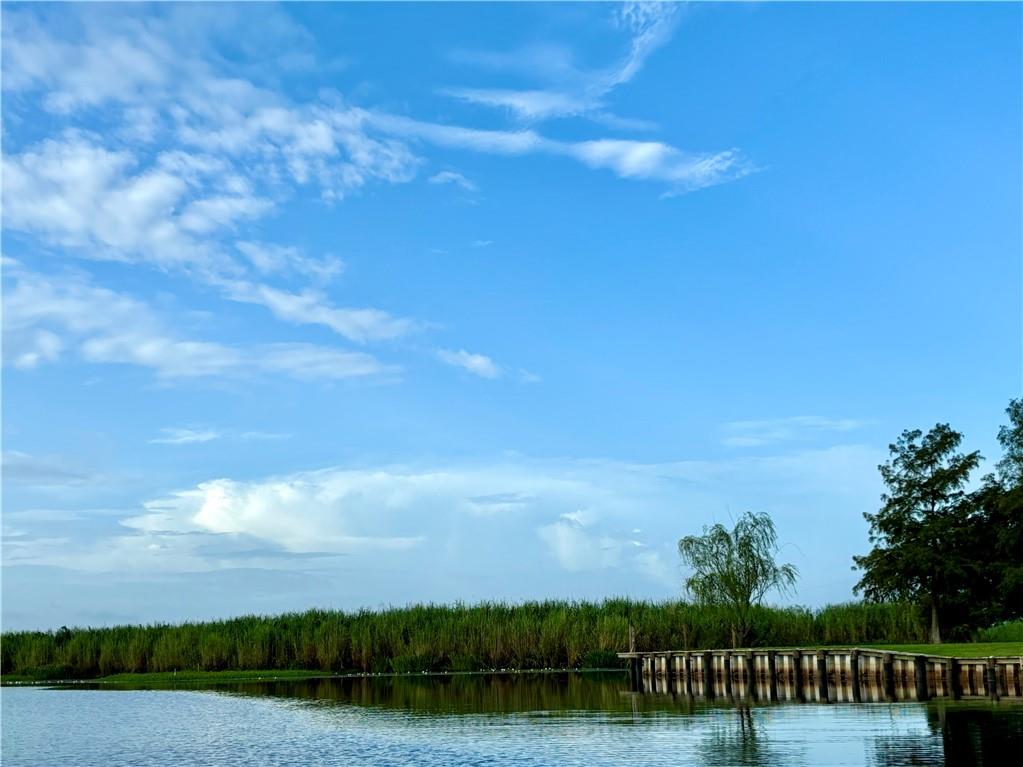 Muriel Lane, Lacombe, Louisiana image 3